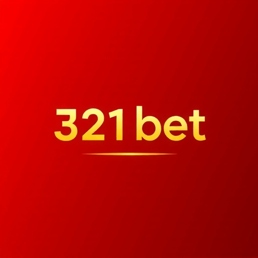 321 bet